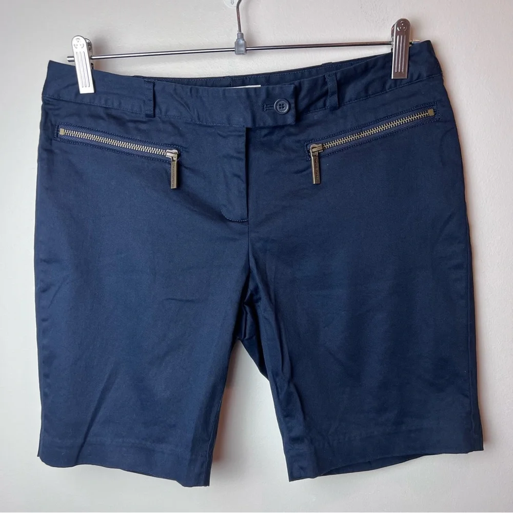 MICHAEL KORS Bermuda SHORTS
